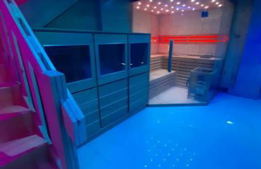 Le Zébresse - Foto 36