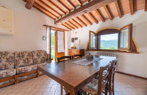 Pugnano Alto - appartamento Tabacco - Photo 7