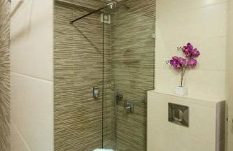 Trefon Hotel Apartments and Family Suites - Foto 116