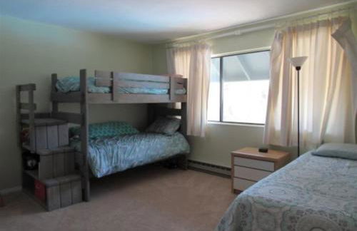 Windsor Hill D41, WV - Foto 9