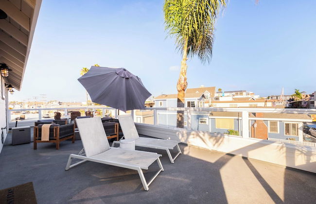 Sea Sight by Avantstay Walk to Newport Beach - Photo 39