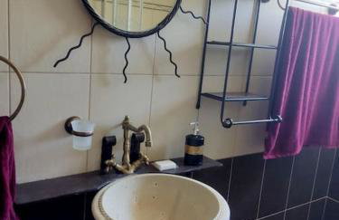 Venus cottage - Foto 28