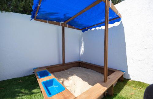 Meco´s Village - Foto 7