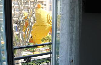 Penelope belle vue - Foto 25