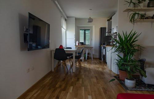 Finestra sul mare - Foto 8