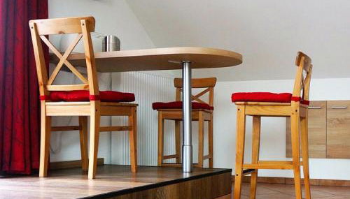 Urlaub mit Alpakas - Foto 5