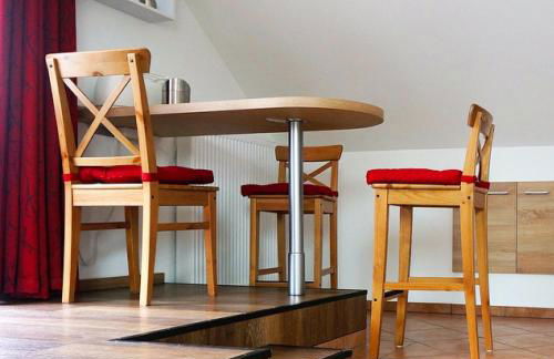 Urlaub mit Alpakas - Foto 5