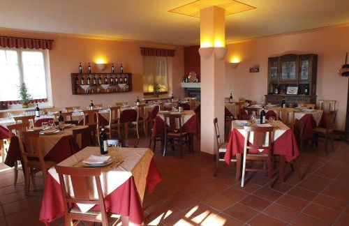 Agriturismo Sette Colli - Foto 5