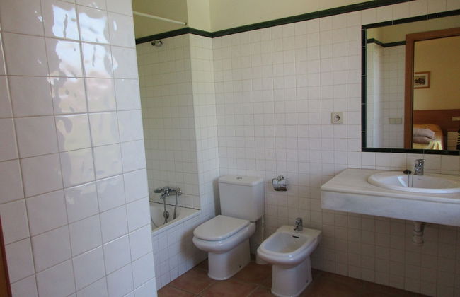 Inmo Estartit Villa Mas Pinell 93 - Foto 27