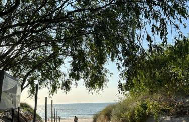 Apartament przy plaży - Rowy - Foto 14