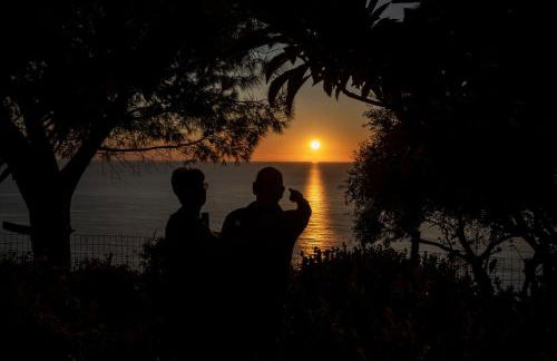 Villa Dei Pini - Foto 50