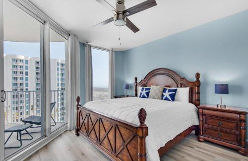 Palms Resort #2811 Jr. 2BR - Photo 36