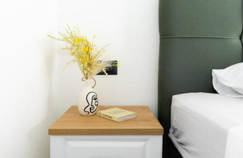 Holiday Home Nena I Pet-friendly retreat with private pool, near Šibenik - Foto 14