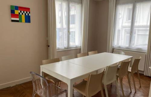 Maison entre marché et plages de Royan - Foto 12