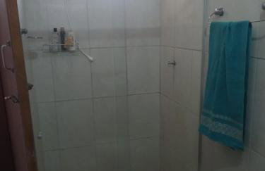 OTIMO APARTAMENTO EM JACARAIPE ES ! - Photo 8