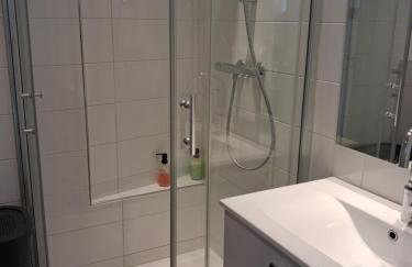 appartement centre ville - Foto 10