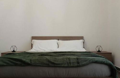 Rome - Termini House - Foto 18