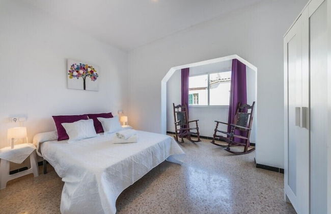 Ca Na Quetglas - Photo 6