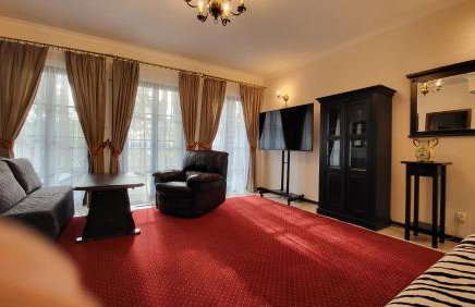 Willa Wellness - Foto 38