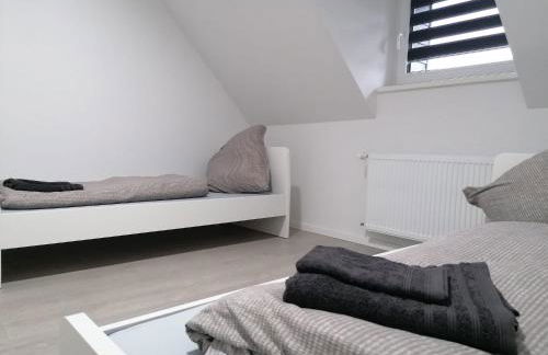 estrella24 LIVING ROOMS Chita - Foto 10