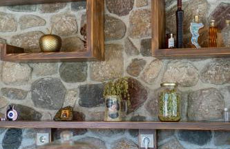 Liontos Rooms - Photo 61