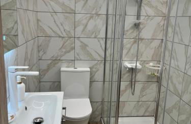 «Έλα…Δάρα» Home - Foto 43