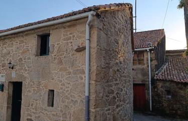 A Casiña de Arretén - Foto 23