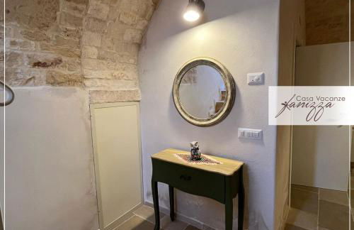 Domus Garden Fanizza - Foto 15