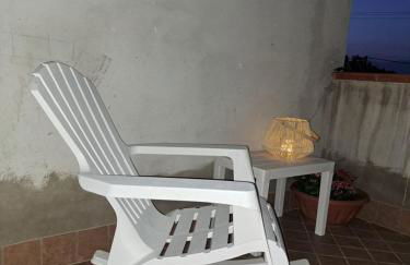 La casa di là. - Foto 32