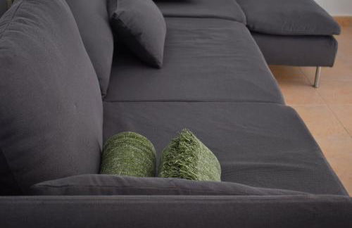 Duplex en Meloneras - Foto 14