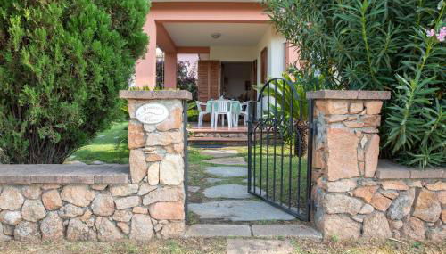 Villetta Ginepro - Foto 4