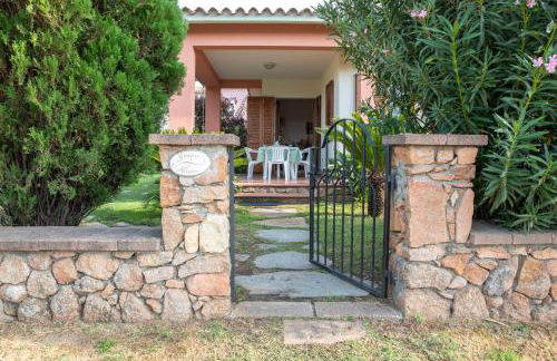 Villetta Ginepro - Foto 4