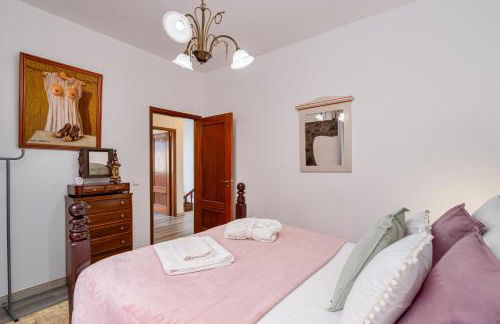 Gouveia Cottage - Foto 26