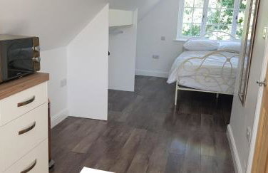 Rookery Lodge - Foto 7