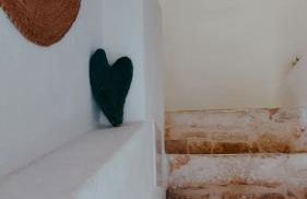 Casa De Amicis 24 - Foto 32