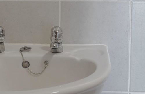 Honeysuckle Cottage - Foto 24