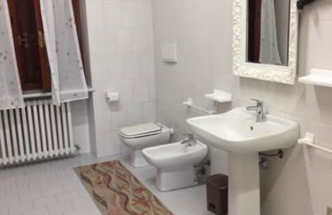 Foresto Case Vacanza - Foto 27