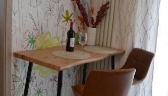 Wolkenfrei am Sonnenhang - Moderne Wohlfühl-Oase mit sonniger Süd-Terrasse - Foto 5