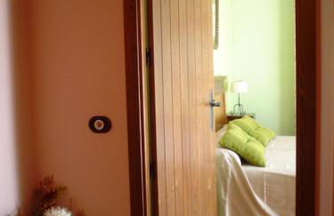 Apartamentos Turísticos Pepe - Foto 54