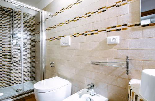 Apartment Cesa Veja by Interhome - Foto 52