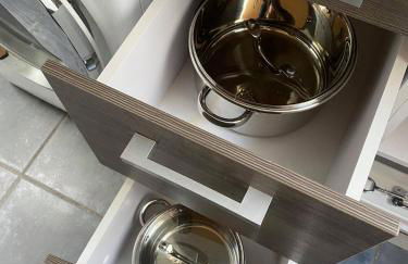 Dorfschenke - Foto 30