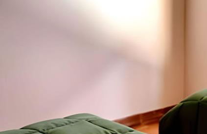 Casa VillaMar. - Foto 53