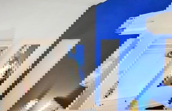 Stay Sleep Rest-Burford Road - Photo 16