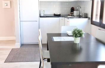 Leyenda de la Cava - Living Toledo - Foto 7