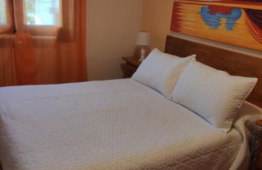 Apartamentos Goizeder - Foto 21