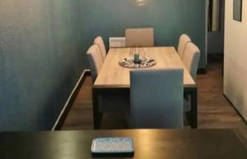 Eden du Pays Toy Centre Bareges -établissement 3 étoiles - Foto 21