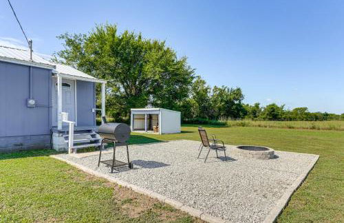 Lake Days, BBQs and Fireside Nights Afton Retreat - Foto 19