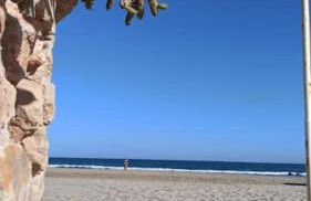 Azul del mar - Foto 52