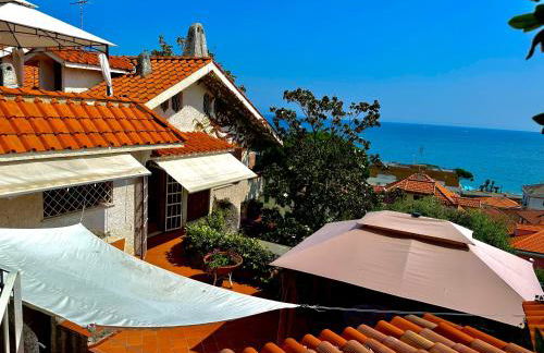 MAD di Mare di Arte Dormire - Foto 4