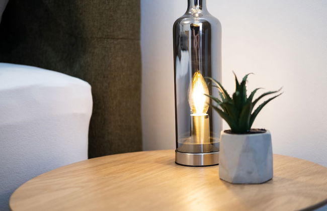 MH Living - Scandinavian Living Dream - Foto 2